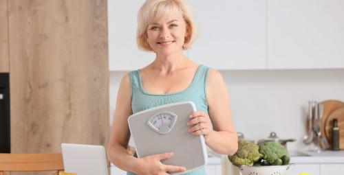 Как убрать живот после 50 лет: эффективные методы для здорового образа жизни 03 Как убрать живот после 50 лет: эффективные методы для здорового образа жизни 03