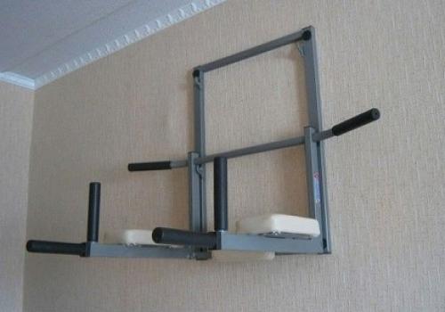 Как подтянуть руки после 60: простые и эффективные методы 01 Как подтянуть руки после 60: простые и эффективные методы 01