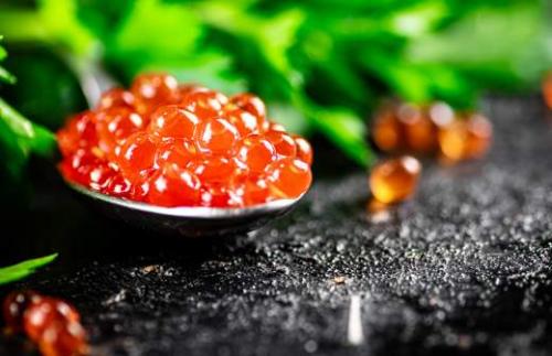 Как убрать живот после 40: эффективные методы для мужчин и женщин 01