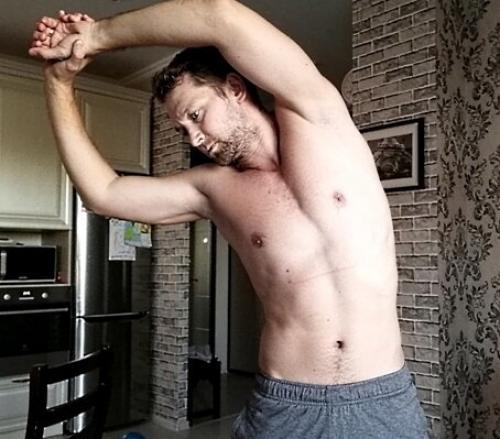 Как мотивировать себя на регулярные тренировки по подтягиванию рук посл.  Как быстро увеличить количество подтягиваний: 9 проверенных советов, о которых вы могли не знать