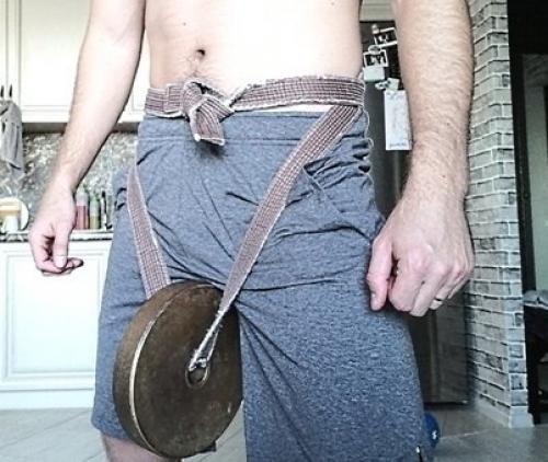 Как мотивировать себя на регулярные тренировки по подтягиванию рук посл.  Как быстро увеличить количество подтягиваний: 9 проверенных советов, о которых вы могли не знать