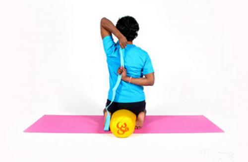 Можно ли заниматься йогой для похудения при наличии ожирения. Особенности занятий йогой при избыточном весе