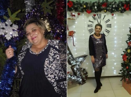 Эффективные способы убрать возрастной живот после 45: проверенные методы 05 Эффективные способы убрать возрастной живот после 45: проверенные методы 05