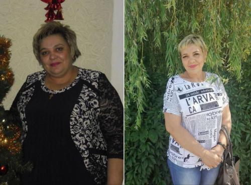 Эффективные способы убрать возрастной живот после 45: проверенные методы 02 Эффективные способы убрать возрастной живот после 45: проверенные методы 02