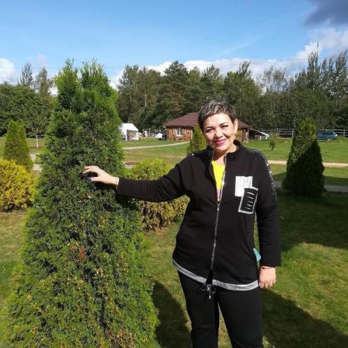 Эффективные способы убрать возрастной живот после 45: проверенные методы 03 Эффективные способы убрать возрастной живот после 45: проверенные методы 03