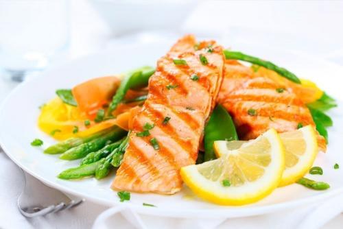 После 50: как убрать живот и бока 02 После 50: как убрать живот и бока 02