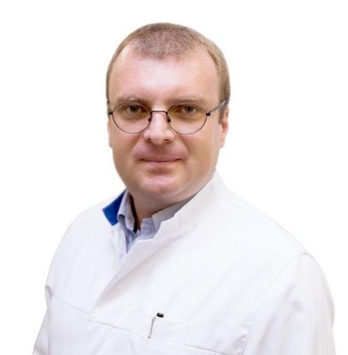 Похудение до 2 СМ за Один Упражнение: Реальность или Миф 03 Похудение до 2 СМ за Один Упражнение: Реальность или Миф 03