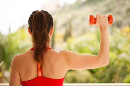 Похудение после 50: 7 способов вернуть стройную талию 04 Похудение после 50: 7 способов вернуть стройную талию 04