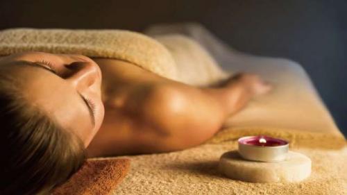 Какие дополнительные методы можно использовать кроме диеты и спорта. Без спорта и диет: 3 процедуры, которые помогут быстро похудеть