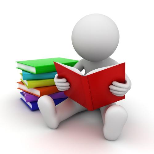 Узнайте, как заняться йогой дома: простой способ для начинающих 02 Узнайте, как заняться йогой дома: простой способ для начинающих 02