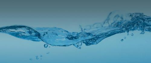 Как разогнать обмен веществ без диет: простые и эффективные методы 02 Как разогнать обмен веществ без диет: простые и эффективные методы 02