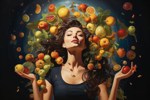 Разгоните метаболизм: 7 ежедневных привычек для здоровья 02