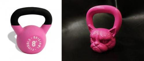 Можно ли выполнять эту тренировку дома. 13 правил для организации домашних тренировок 1