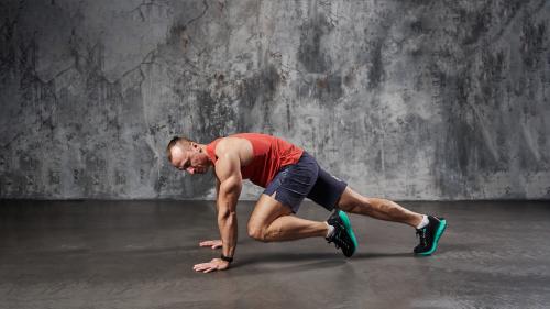 Как правильно составить программу тренировки для максимальной эффективности. Как начинающим распределить силовые упражнения, чтобы быстрее достигнуть результата