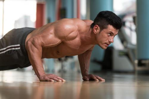 Как 10 минут табата могут изменить ваше тело 05