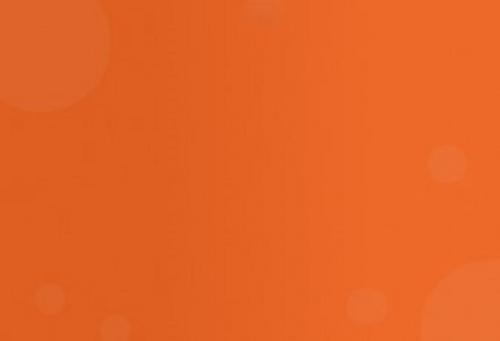 Протокол Табата для начинающих: пошаговое руководство 01