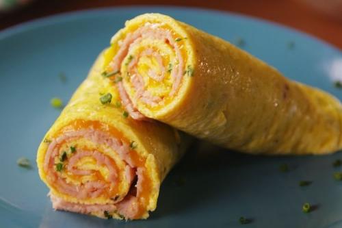 Вся правда о правильных и полезных перекусах. 20 рецептов для полезного и быстрого перекуса