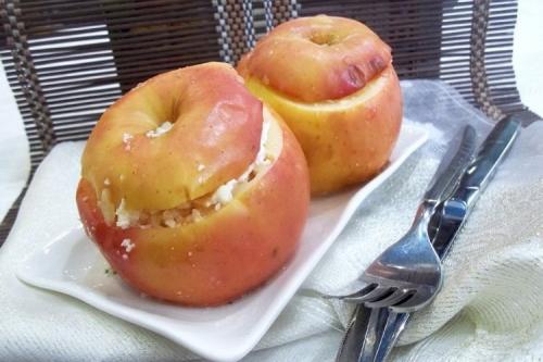 Вся правда о правильных и полезных перекусах. 20 рецептов для полезного и быстрого перекуса