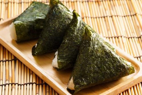 Вся правда о правильных и полезных перекусах. 20 рецептов для полезного и быстрого перекуса