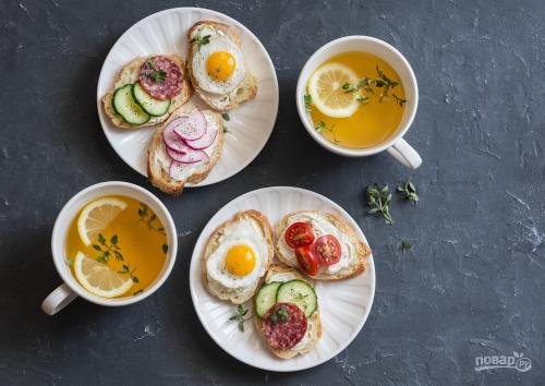 Какие перекусы помогают насытиться на долгое время. Перекусы без вреда: что перехватить, чтобы дожить до обеда, ужина и утра