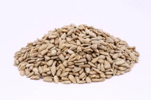 Низкокалорийные, но сытные: 32 вкусных перекуса для вашего здоровья 03 Низкокалорийные, но сытные: 32 вкусных перекуса для вашего здоровья 03