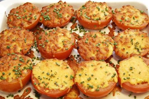 Вся правда о правильных и полезных перекусах. 20 рецептов для полезного и быстрого перекуса