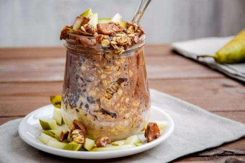 Вся правда о правильных и полезных перекусах. 20 рецептов для полезного и быстрого перекуса