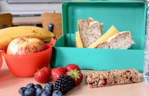 Перекусы: друг или враг нашего здоровья 03