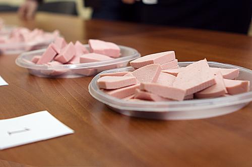 Все зло от перекусов. Печенье – враг? Какие перекусы не навредят здоровью и фигуре