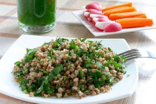 Какие блюда подходят для завтрака детям. Что приготовить ребенку на завтрак: 20 самых вкусных рецептов