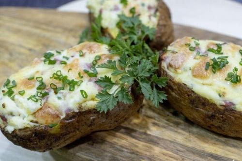 Какие блюда подходят для завтрака детям. Что приготовить ребенку на завтрак: 20 самых вкусных рецептов