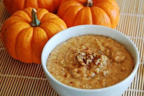 Какие блюда подходят для завтрака детям. Что приготовить ребенку на завтрак: 20 самых вкусных рецептов