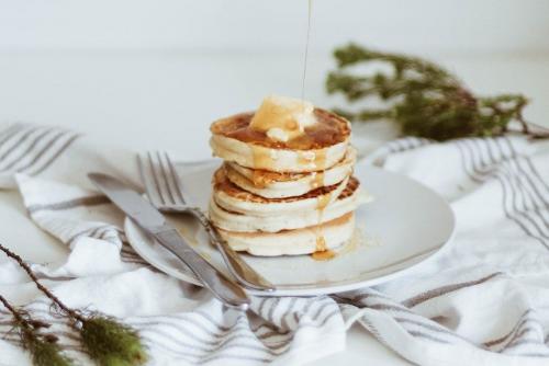 Можно ли обойтись без завтрака, и какие будут последствия. Влияет ли завтрак на похудение?