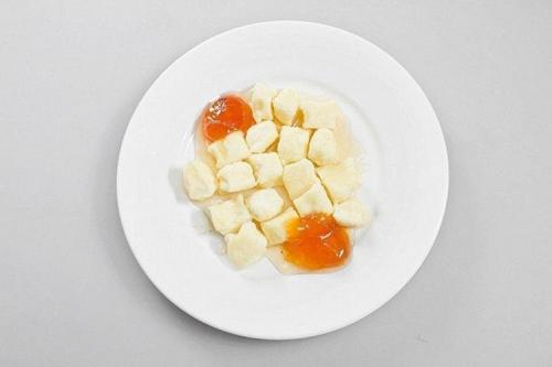 Какие блюда подходят для завтрака детям. Что приготовить ребенку на завтрак: 20 самых вкусных рецептов