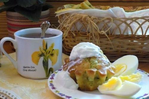 Какие блюда подходят для завтрака детям. Что приготовить ребенку на завтрак: 20 самых вкусных рецептов