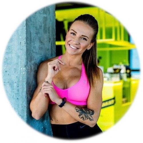 Можно ли заниматься Табатой дома, или нужен специальный инвентарь. Советы новичкам