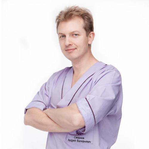 Танцевальная тренировка на все тело: как стать стройнее и энергичнее 04