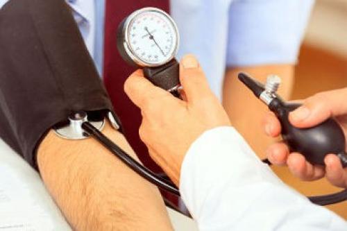 15-минут Огненной кардио тренировки: эффективный способ сжечь калории 01