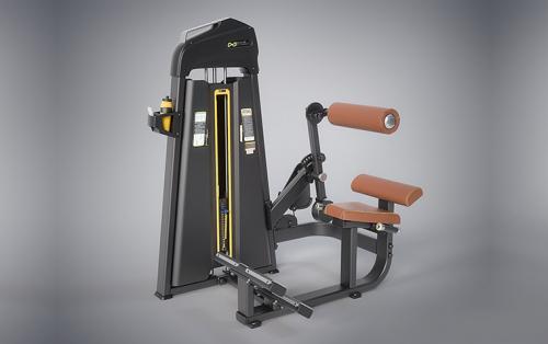 Кардио за 15 минут: идеальный старт для новичков 01 Кардио за 15 минут: идеальный старт для новичков 01