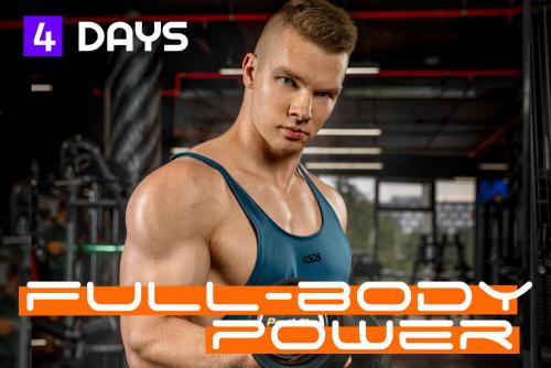 Влияет ли возраст на эффективность тренировки. Научные исследования эффективности тренировок после 40