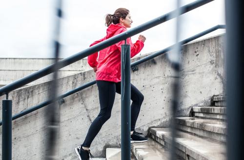 Сжигай жир за 15 минут: интенсивная кардио тренировка для всех 02