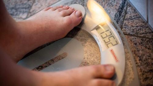 Всё тело в тонусе: как достичь гармонии и энергии 01