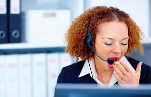 Ускорить обмен веществ: 10 простых способов для успешного здоровья 05 Ускорить обмен веществ: 10 простых способов для успешного здоровья 05