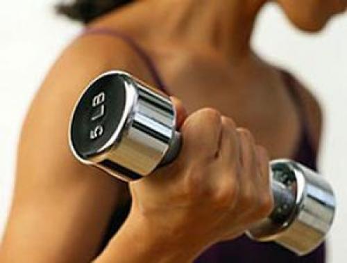 Ускорить обмен веществ без вреда для здоровья: основные принципы 01 Ускорить обмен веществ без вреда для здоровья: основные принципы 01