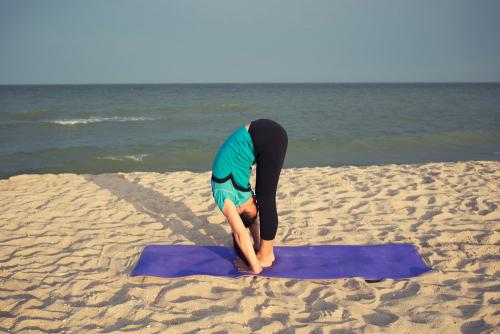 Йога дома на все тело: как начать практику и достичь гармонии тела и души 03 Йога дома на все тело: как начать практику и достичь гармонии тела и души 03