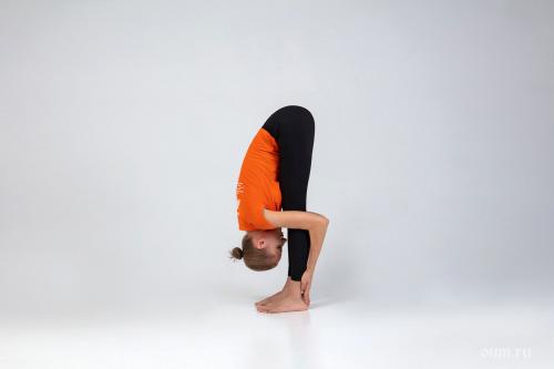 Откройте для себя мир йоги: 15 основных поз для начинающих 11 Откройте для себя мир йоги: 15 основных поз для начинающих 11