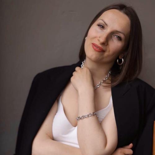 Как можно сохранить мотивацию и дисциплину во время Домашних тренировок Для Мужчин. Мотивация Для слабаков, тренируйте дисциплину!