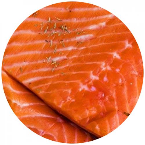 Сбрось вес и укрепи здоровье с этими проверенными методиками для мужчин 06 Сбрось вес и укрепи здоровье с этими проверенными методиками для мужчин 06