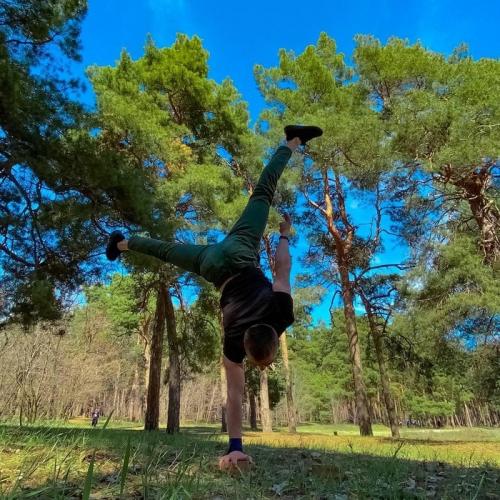 Как можно сохранить мотивацию при тренировках с Собственным Весом. Как прогрессировать тренируясь с Весом собственного тела?