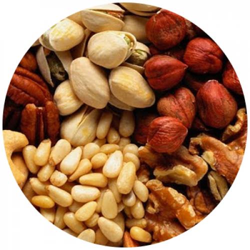 Сбрось вес и укрепи здоровье с этими проверенными методиками для мужчин 07 Сбрось вес и укрепи здоровье с этими проверенными методиками для мужчин 07